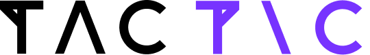 Tacticx